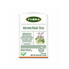 Bronchial Tea 20 Tea Bags