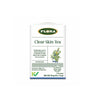Clear Skin Tea 16 Tea Bags