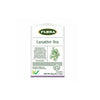 Laxative Tea 16 Tea Bags