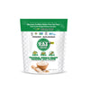Oat Flour Organic Gluten Free 1kg