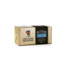 Organic Unsalted Butter 454g