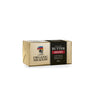 Organic Salted Butter 454g