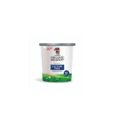 2% Lactose Free Milk Orgnic 1L