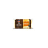 Marble Cheddar Cheese Organic 340g