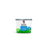 2% Cottage Cheese 500g