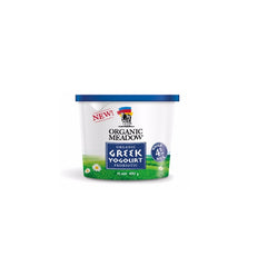 4.0% Greek Yogurt 450g