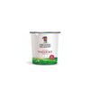 3.8% Yogurt 750g