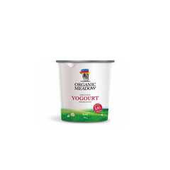 3.8% Yogurt 750g