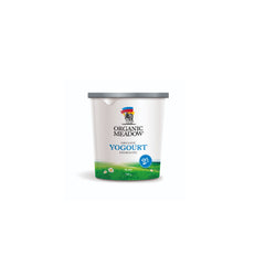 2.0% Yogurt 750g