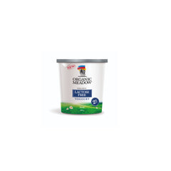 2.0% Yogurt Latose Free 750g