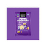 Frankie's Organic Puffs Gluten Free White Cheddar 120g
