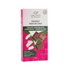 Coconut Vegan Chocolate 80g
