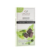 Midnight Mint Dark Chocolate 80g