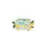 Lemon Yogourt 4 x 120g
