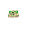 Tofu Herb 350g