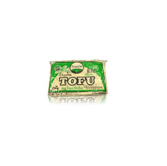 Tofu Herb 350g