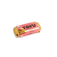 Tofu Burger Teriyaki 300g