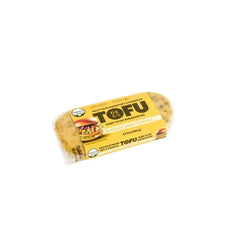 Tofu Burger Ganmo 300g