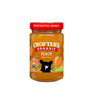 Premium Spread Peach Organic 383ml