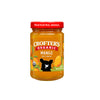 Mango Premium Spread Organic 383ml