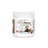 Organic Cocoa Focus Superfoods 150g