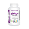 Ginkgo Biloba 60mg 120 Veggie Capsules