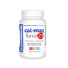 Calcium Magnesium Force 2:1 90 Tablets