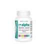 R + Alpha Lipoic Acid 200mg 60 Veggie Capsules