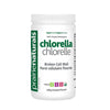 Organic Chlorella Powder 400g
