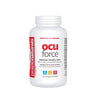 Ocu Force 60 Softgels