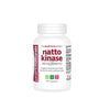 Nattokinase 100mg 60 Veggie Capsules
