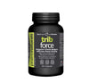 Trib Force 60 Capsules
