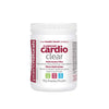 Slimbiome Cardio Clear 90g