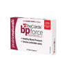 PreCardix BP-Force 60 Tablets