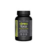 Stress Force Men 60 Capsules