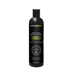 Active Sport Conditioner Mint Mojito Scented 350ml