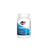 L-Carnitine 500mg 120 Veggie Capsules