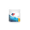 Creatine Blast Citrus Mango Splash 300g Powder