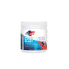 Creatine Blast Berry Burst 300g Powder
