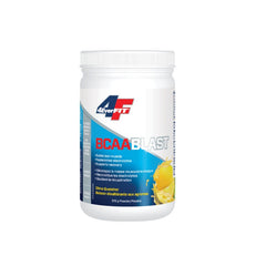 BCAA Blast Citrus Quencher 315g