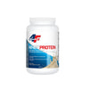 Whey Protein Vanilla 825g