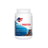 Whey Protein Chocolate 850g