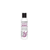 Anti-Dandruff Avalanche Shampoo 60ml