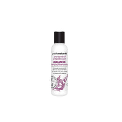 Anti-Dandruff Avalanche Shampoo 60ml