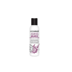 Anti-Dandruff Avalanche Conditioner 60ml