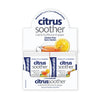 Citrus Soother Cold and Flu 10g