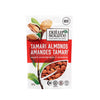 Keto Tamari Almonds500g