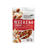 Weekend Tamari Snack Mix 550g