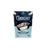 Keto Dark Chocolate Coconut Cups 98g