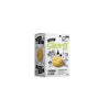 Shorts Cheddar Chive Shortbread Cookies 90g